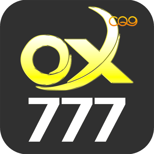 ox777