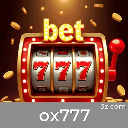 Desenvolvedores Top e Inovação Técnica na Plataforma ox777