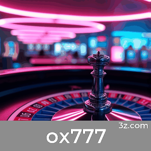 Recompensas Reais e Transparentes no ox777: Promoções Sem Pegadinhas