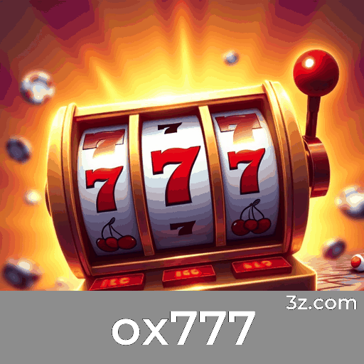 Estratégias de apostas inteligentes: aumente 30% no ox777