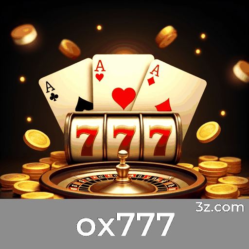 Método Metodológico para Avaliação de Bônus na ox777