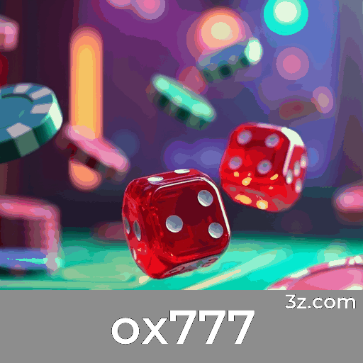 Desbloqueie Recompensas Exclusivas com Registro Seguro no ox777