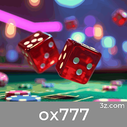 Bônus e Ofertas Exclusivas do ox777: Sua Chance de Ganhar Mais