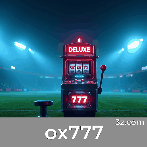 Conteúdo Exclusivo Para Membros no ox777