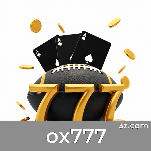 Aventura em Jogos Inigualáveis no ox777: Alegria Garantida