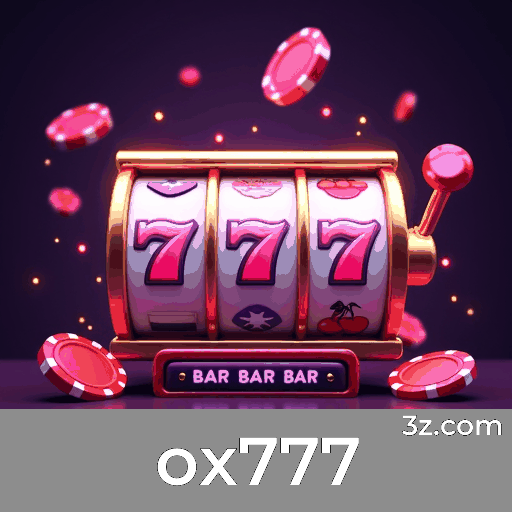 Estratégias de apostas inteligentes: aumente 30% no ox777