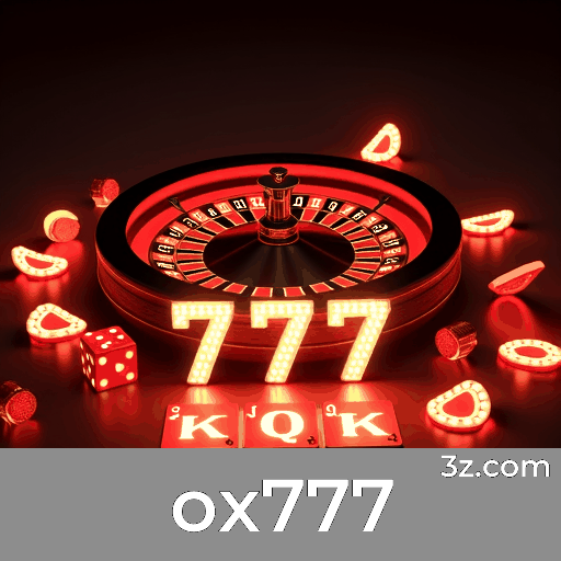 ox777 Inteligência e Personalização: Experiência de Recompensas Sob Medida