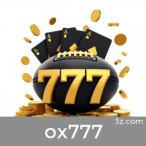 Ox777: Jogo Crash ao Vivo para Brasileiros